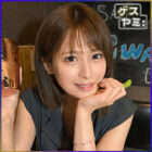 [UNCENSORED-LEAK] GESY-034 Maina