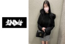 [UNCENSORED-LEAK] IND-167 Face showing [Personal shooting] Gonzo with a beautiful woman whose ass is too dangerous_I was told not to cum inside her, but I couldn't resist and so I inseminated her inside her vagina.