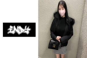 [UNCENSORED-LEAK]                     IND-167 Face showing [Personal shooting] Gonzo with a beautiful woman whose ass is too dangerous_I was told not to cum inside her, but I couldn't resist and so I inseminated her inside her vagina.