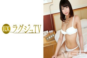 [UNCENSORED-LEAK]                     LUXU-217 Luxury TV 203
