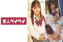 [UNCENSORED-LEAK] SPAY-383 M