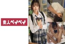 [UNCENSORED-LEAK] SPAY-384 K