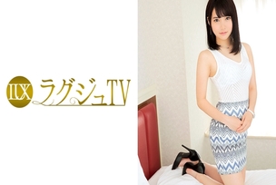 [UNCENSORED-LEAK]                     LUXU-779 Luxury TV 750