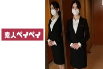 [UNCENSORED-LEAK] SPAY-385 Hotel staff T