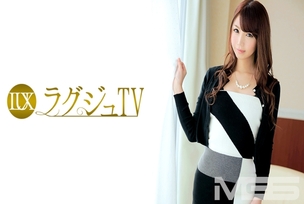 [UNCENSORED-LEAK]                     LUXU-207 Luxury TV 208