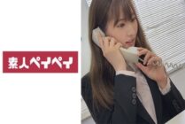 [UNCENSORED-LEAK] SPAY-389 Suehiro