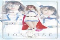 [UNCENSORED-LEAK] GPTM-037-UNCENSORED-LEAK