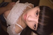 [UNCENSORED-LEAK] SIRO-3175 [First shot] AV application on the net → AV experience shooting 416