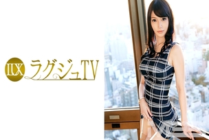 [UNCENSORED-LEAK] LUXU-200-UNCENSORED-LEAK