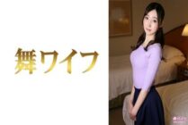 [UNCENSORED-LEAK]                     MY-755 Mika Mogami 2 1,815 10
