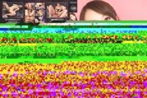 IPTD-442 Gorgeous Masturbation Support I Will Help You Masturbate Jessica Kizaki – Kizaki Jessica