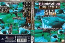 SINO-330 Beautiful Older Sister Limited Tanning Salon Voyeur 3