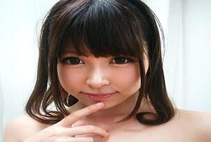 ORE-435 Mikuru 2