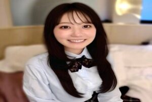FC2-PPV-4785772 [Permanent Collector's Edition] A Hotel Date with a Beautiful, E-Cup Girl! We Enjoyed It to the Fullest and Had Raw Sex and Creampie Sex…