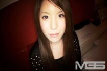 SIRO-1274 Amateur AV experience shooting 466