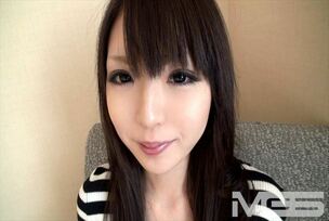 SIRO-1338 Amateur personal photography, posting. 280