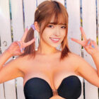 [UNCENSORED-LEAK] ORECZ-184 Tsubaki-chan