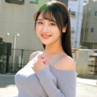 [UNCENSORED-LEAK] ORECZ-155 Yuika-san