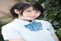 DV-1565 [Special Price] Witness the moment when the true beautiful girl "Erina Nagasawa" loses her virginity! Erina's face is stiff with pain, and even if she moves slowly, the pain hits her. Then suddenly, Erina bursts into tears. And Erin