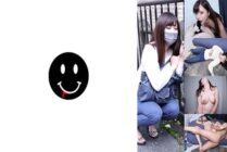 [UNCENSORED-LEAK] ANKK-064 whip ass areola woman