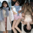 [UNCENSORED-LEAK] ANKK-089-UNCENSORED-LEAK