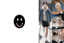 [UNCENSORED-LEAK] ANKK-091-UNCENSORED-LEAK