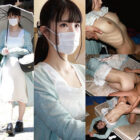 [UNCENSORED-LEAK] ANKK-095-UNCENSORED-LEAK