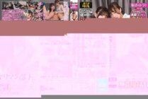 [UNCENSORED-LEAK] BACJ-102 Yuuri Kirika Nia, an extremely drunk slut subordinate who takes me to a hotel and uses me as an endless ejaculation toy.