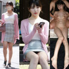 [UNCENSORED-LEAK] ANKK-098-UNCENSORED-LEAK