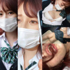 [UNCENSORED-LEAK] ANKS-021-UNCENSORED-LEAK