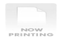 [UNCENSORED-LEAK] CEMD-626 Non-stop Tears of Intense Orgasm SEX 48 Konoha Inazuki