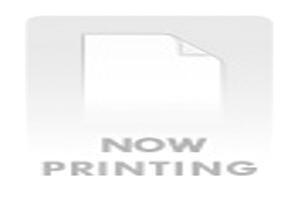 [UNCENSORED-LEAK] NSFS-353 New Unfaithful Wife 2 Ayase Maina