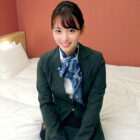 [UNCENSORED-LEAK] ORECZ-014 Kamiya: