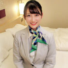 [UNCENSORED-LEAK] ORECZ-017 Yukiyo