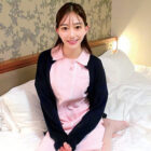 [UNCENSORED-LEAK] ORECZ-037 Aoyama-san