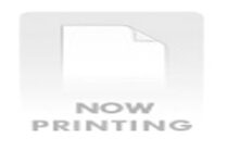 [UNCENSORED-LEAK] CEMD-657 No bra mature big tits plump boobs date Yui Hatano