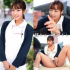 [UNCENSORED-LEAK] ORECZ-044 Junsan