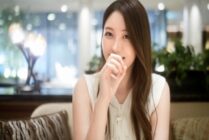 [UNCENSORED-LEAK] SIRO-5424 Forbidden sex with another man's dick!? A sexless beautiful wife loses her sense of reason after a long time of sex! The sight of her sucking on another man's dick is a forbidden sense of immorality! Enjoy the sight o