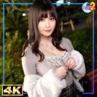 [UNCENSORED-LEAK] MFCS-164 Nano