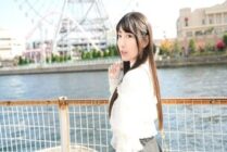 [UNCENSORED-LEAK] SIRO-5468 "An innocent college student who has competed in a beauty pageant makes her AV debut out of curiosity! A 20-year-old who is serious about her studies and part-time job and has a boyfriend, but she's actually a horny g