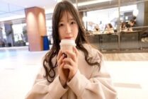 [UNCENSORED-LEAK] SIRO-5486 "A spunky girl working at a souvenir shop in Asakusa has applied! She speaks clearly and seems serious, but she has a super sensitive body and gets so turned on by just her nipples that she squirts like a flood! She's