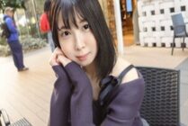 [UNCENSORED-LEAK] SIRO-5489 "【Is this gap amazing?】 A calm nursery teacher who is popular with parents is sexually frustrated. She has a pure face, but she wears underwear like this all the time… The sight of her shaking her hips on her own is too