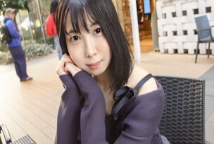 [UNCENSORED-LEAK] SIRO-5489 "【Is this gap amazing?】 A calm nursery teacher who is popular with parents is sexually frustrated. She has a pure face, but she wears underwear like this all the time… The sight of her shaking her hips on her own is too