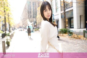 [UNCENSORED-LEAK] GANA-3207 Marunouchi approaching success! After the group, Yuri, the clerk at the Japanese clothing store, drinks alcohol → I directly leave the liquor store! A series of natural viscous storm surges! Immediately, I deny my self-talk, an