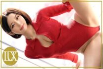 [UNCENSORED-LEAK] LUXU-1835 Luxury TV 1824 The joy of being seen, the joy of realizing a strong desire, the joy of being embraced by three different physical places: mourning, wife and play, strong feelings of extramarital affairs