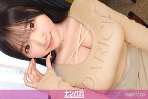 [UNCENSORED-LEAK] GANA-3230 I stare at my breasts, but when I reach consciousness, my thighs stop rolling. Dynamic breast, breast chuck, breast suffocation. A series of enthusiastic and joyful chest theaters, full of chests, and joyless discussions. This