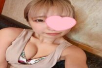 FC2-PPV-4689167 [Only for 3 days 1980←2980] **Demonic deep throat until the cosplayer sheds tears. No matter how many times she plays, she is relentlessly attacked in the back of her throat and finally ejaculates deep in her throat