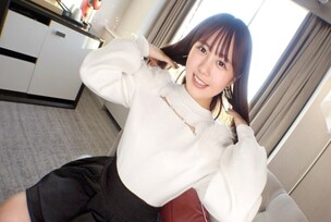 SIRO-5481 "I wanted to try the techniques of a professional…" Nana-chan (20), a soft and gentle massage girl, looks like a gentle and calm girl, but she's actually a girl who loves sex and has had 15 sexual partners! lol…": MGS Vid