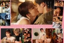 [ENGLISH-SUBTITLE] STARS-701 Make Love I took many detours, but in the end, I'm happiest when I'm in love with my boyfriend Iori Furukawa