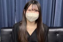 FC2-PPV-4685664 [First time filming & bonus face reveal] Super cute S-class amateur 19 years old ♡ Shy with very little experience ♡ We taught her the adult world thoroughly ♡ Bonus 4K 3 videos